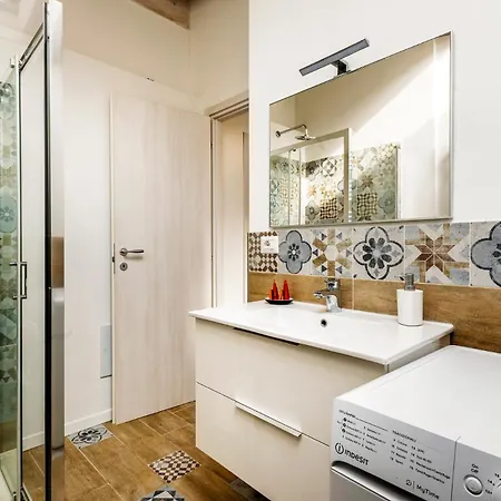 Apartman Luvi - Adda *